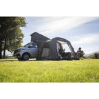  Vango Faros III Poled Awning (2025)