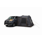  Vango Faros III Poled Awning (2025)