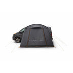  Vango Faros III Poled Awning (2025)