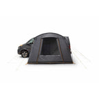  Vango Faros III Poled Awning (2025)