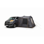  Vango Faros III Poled Awning (2025)