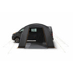  Vango Faros III Poled Awning (2025)