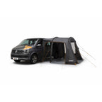  Vango Faros III Poled Awning (2025)