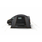  Vango Faros III Poled Awning (2025)