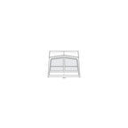  Outdoor Revolution Esprit Pro X 330 Air Caravan Awning