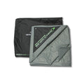  Outdoor Revolution O-Zone 6.0 Safari Footprint Groundsheet