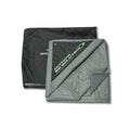  Outdoor Revolution Cayman Curl XLE F/G Footprint Groundsheet