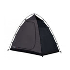  Vango Free-Standing Inner Tent (Midnight) (BR003)