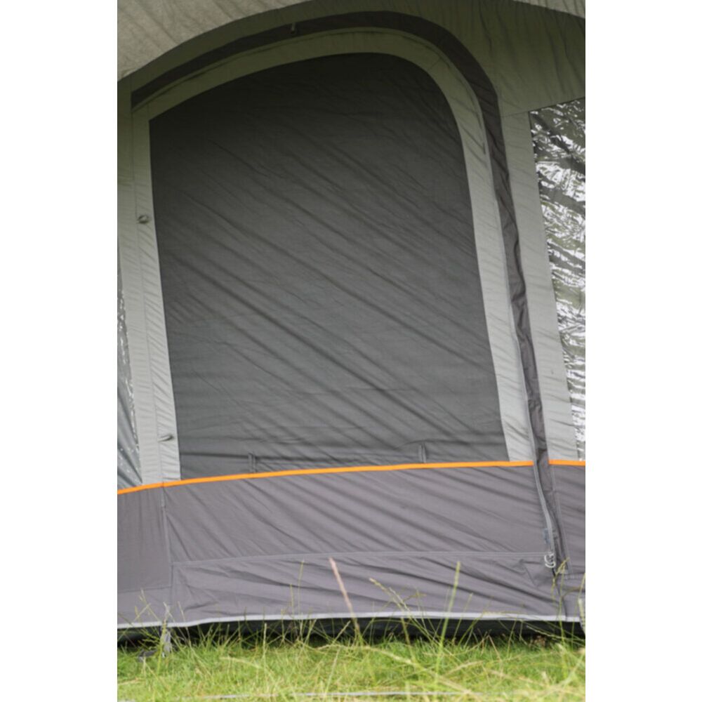  Vango Galli CC II Air Tall Awning