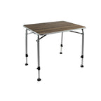  Outdoor Revolution (Weatherproof) Dura-Lite Board Table (80*60cm)