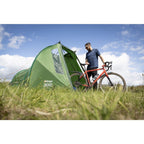  Vango Galaxy 300 Tent (2025)