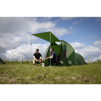  Vango Galaxy 300 Tent (2025)
