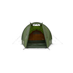  Vango Galaxy 300 Tent (2025)