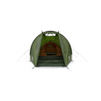  Vango Galaxy 300 Tent (2025)
