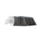  Vango Galli CC II Air Mid Awning