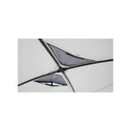  Outwell Summer Lounge XL