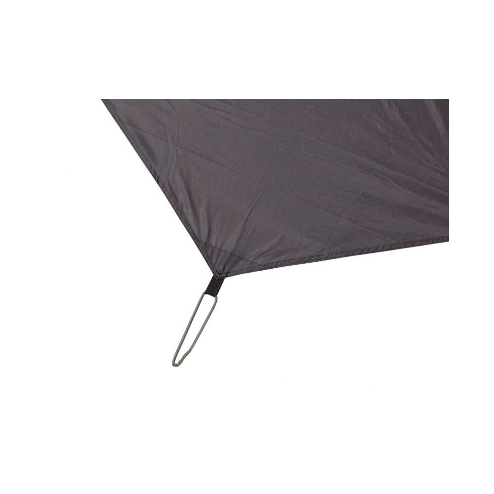  Vango GP530 (Scafell 200 Groundsheet Protector)