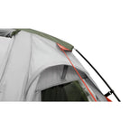  Easy Camp Huntsville 500 Tent