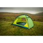  Vango Halo 300 Tent (2024)