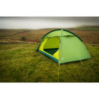  Vango Halo 300 Tent (2024)