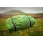  Vango Halo 300 Tent (2024)