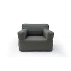  Vango Havana Inflatable Chair