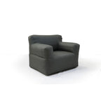  Vango Havana Inflatable Chair