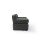  Vango Havana Inflatable Chair