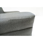  Vango Havana Inflatable Chair