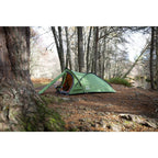  Vango Helvellyn 200 Tent (2025)