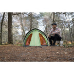  Vango Helvellyn 200 Tent (2025)