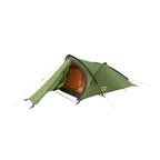  Vango Helvellyn 200 Tent (2025)