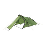  Vango Helvellyn 200 Tent (2025)