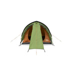  Vango Helvellyn 200 Tent (2025)