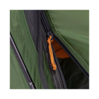  Vango Helvellyn 300 Tent (2025)