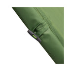  Vango Helvellyn 300 Tent (2025)