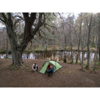  Vango Helvellyn 300 Tent (2025)