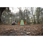  Vango Helvellyn 300 Tent (2025)