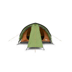  Vango Helvellyn 300 Tent (2025)