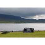 Vango Airbeam Vango Hexaway Pro Air Low Awning