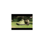  Robens Starlight 2 Exp Tent (2025)