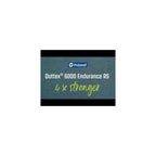  Outwell Springville 4SA Tent