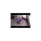  Outwell Hayward Lake 4ATC Flat Woven Carpet