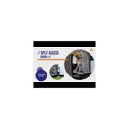 Vango Airbeam Vango Balletto Air 260 Elements Shield Caravan Awning (2024)