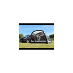  Outdoor Revolution Movelite EURO T4E Lowline Awning (180-220cm)
