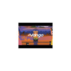  Vango Sunbeam Flexi Light 4m (USB)