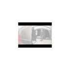 Vango Airbeam Vango Anantara IV TC 650xl Air Tent
