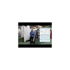  Outdoor Revolution Movelite EURO T4E Lowline Awning (180-220cm)