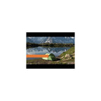  Vango Scafell 300+ Tent (2025)