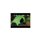  Vango Apex Compact 100 Tent